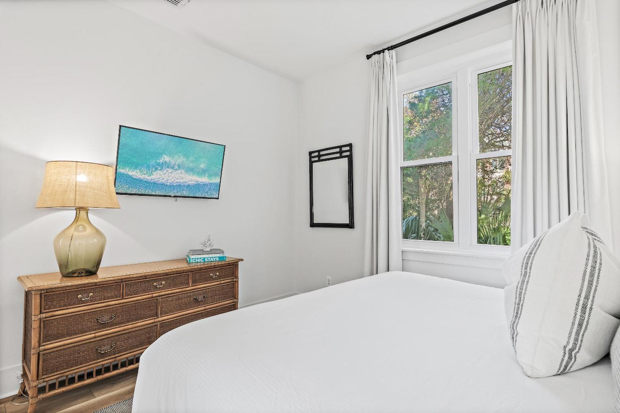 Isle Of View Villa Inlet Beach Ngoại thất bức ảnh