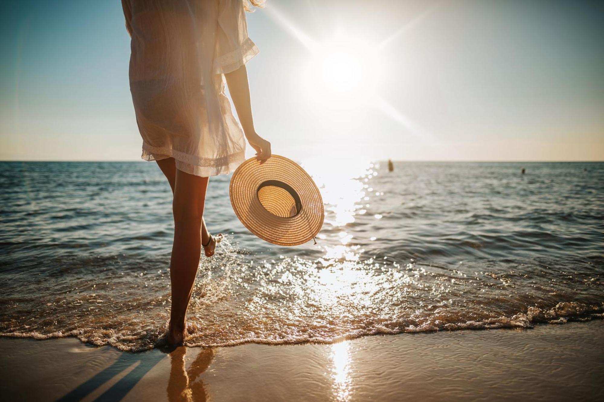 Isle Of View Villa Inlet Beach Ngoại thất bức ảnh